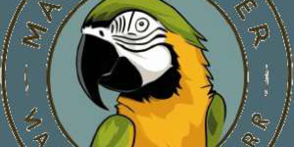 Are Buffy Macaw Bird For Sale As Important As Everyone Says?